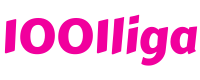 bandulan